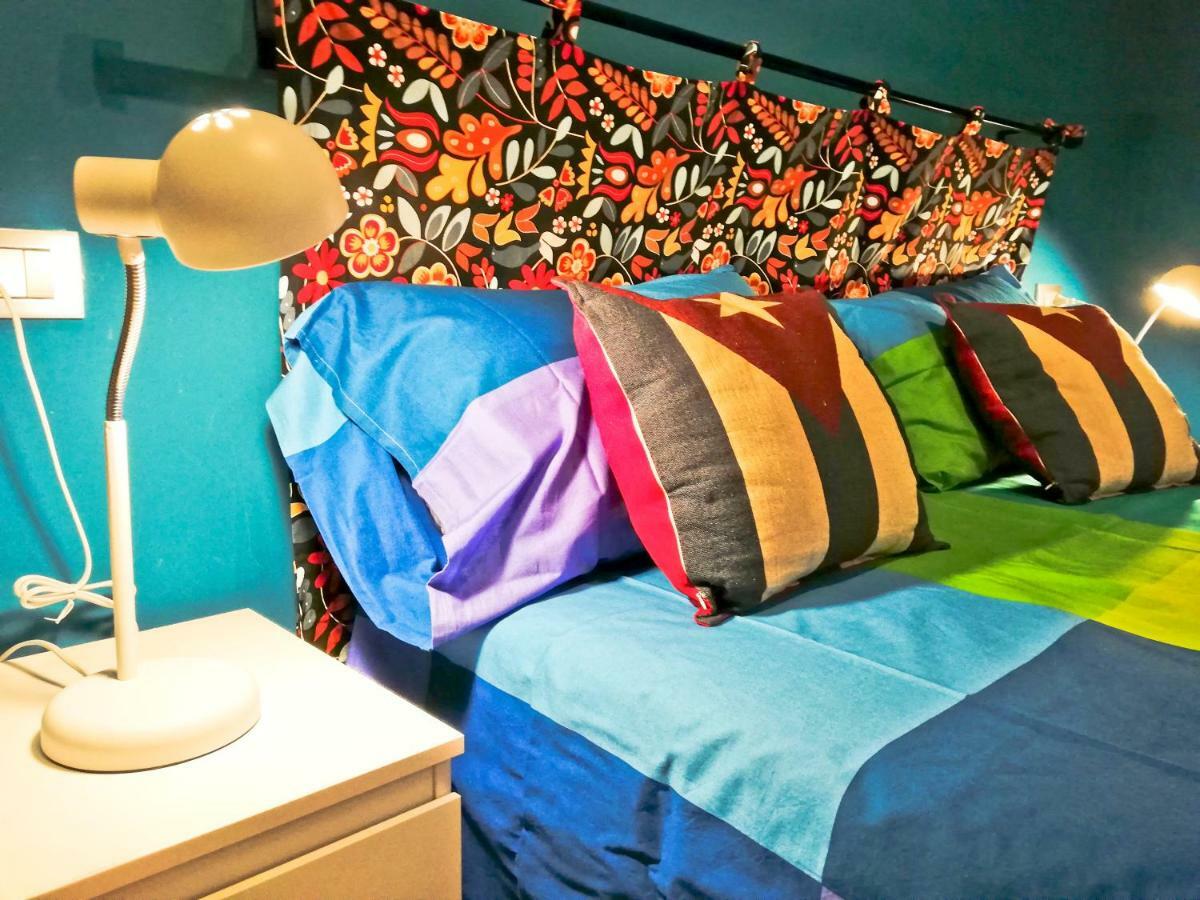 Modern & Bright Flat - 2 Min From The Sea Apartment Savona Ngoại thất bức ảnh